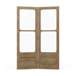 Victoria Room Divider