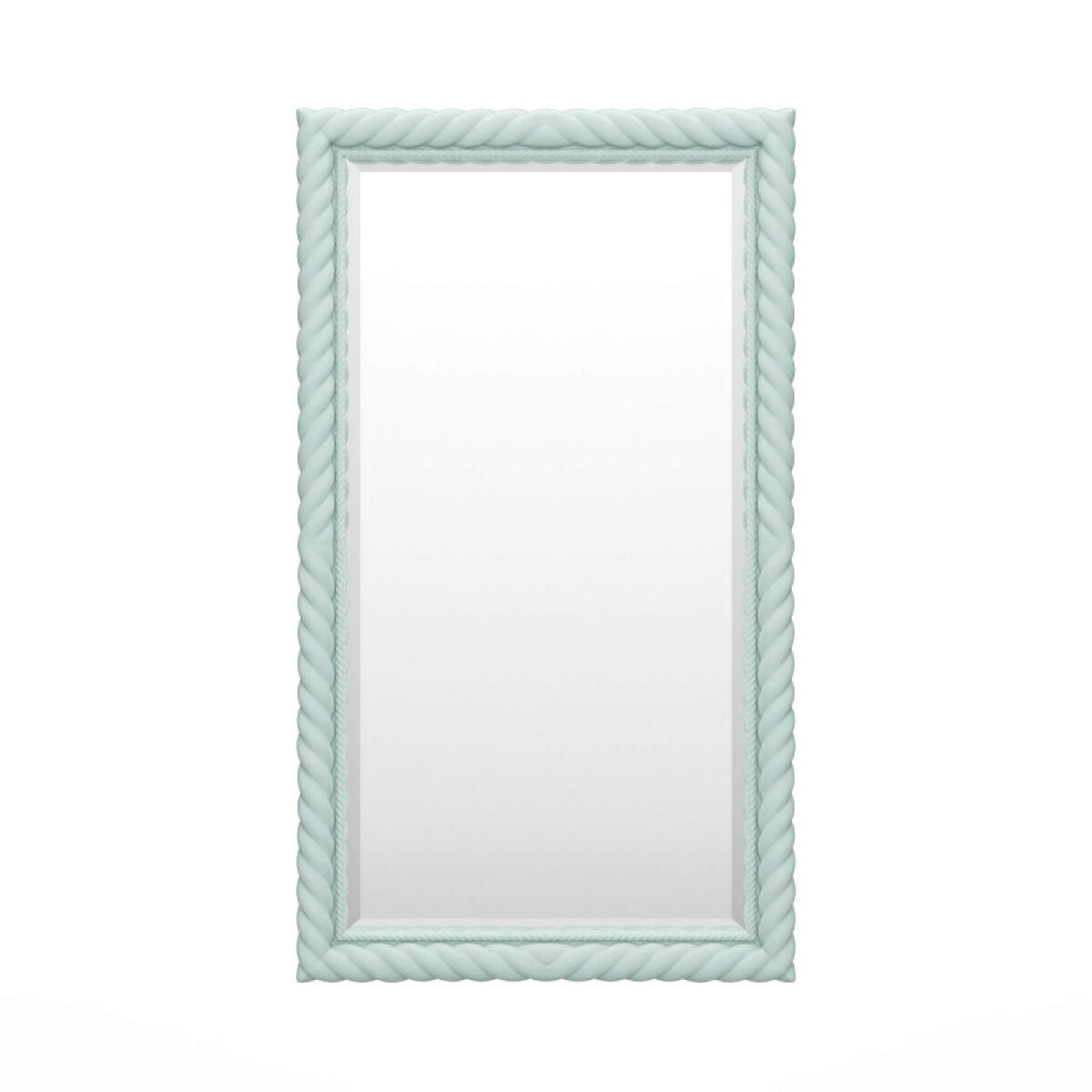 f1989a666a1fde2178bf469296641090 Belvedere Twist Mirror Large - Image 1