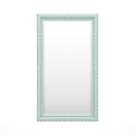 Belvedere Twist Mirror Large