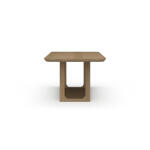 Corte Dining Table - Image 6