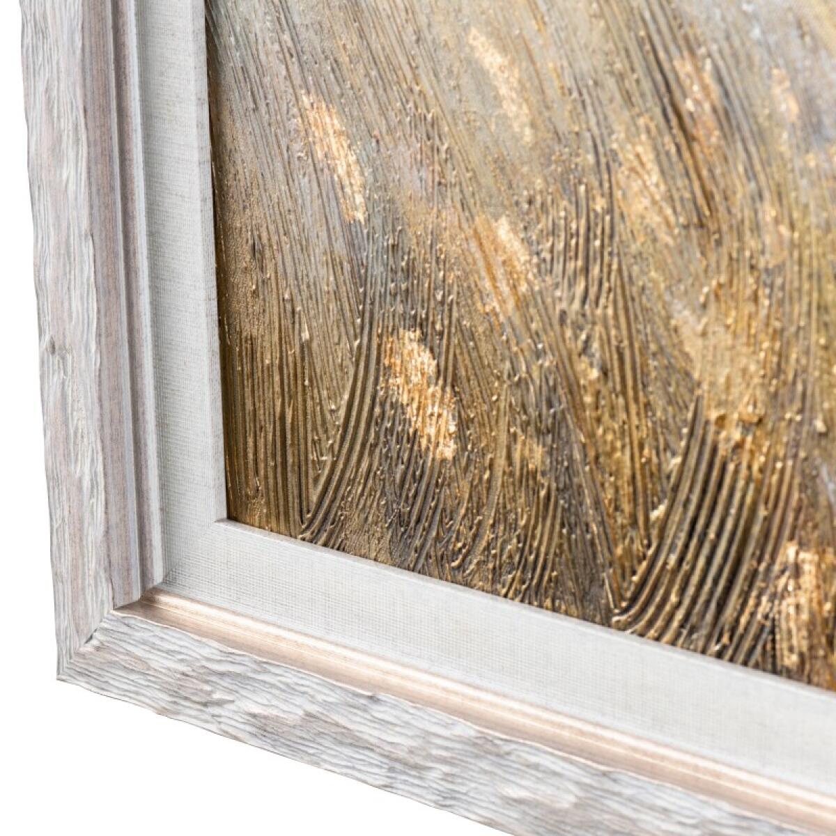 f19f453444b9274f5a55b9fd2e4643a9 Bowman - Image 1