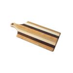 Bread & Cheese Board - Image 3