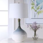 Eichler Table Lamp - Image 7