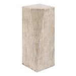 Leroy Indoor-outdoor Drink Table - Image 5