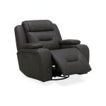 Chapman SG Recliner P2 - Image 7