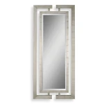 Jamal Mirror