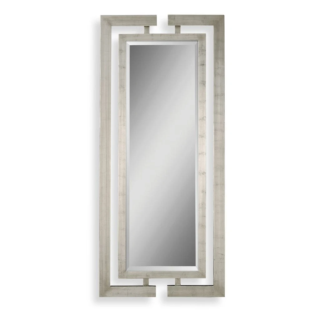 f1a65c505c3e915437ed771054eb46f5 Jamal Mirror - Image 1