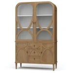 Eclipse Bookcase - Image 4