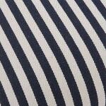 Braddock Small Bench - Image 3