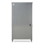 Kelly Display Cabinet - Image 9