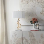 Ringo Table Lamp - Image 2