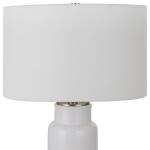 Albany Table Lamp - Image 5