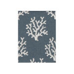 Tide & Timber Full, Queen, King Upholstered Beds - Image 12