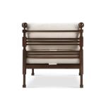 Soluna Lounge Chair - Image 10