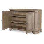 Credenza - Image 3