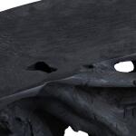 Batu Console Table - Image 4