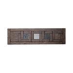 Arrowcreek Console Bar Table Console Tables Brown 20