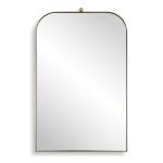 Maria Swivel Glider Recliner – Special Order Chairs Chairs 10