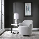 Hobart Swivel Chair - Image 10