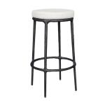 Thayer Outdoor Bar Stool - Image 5