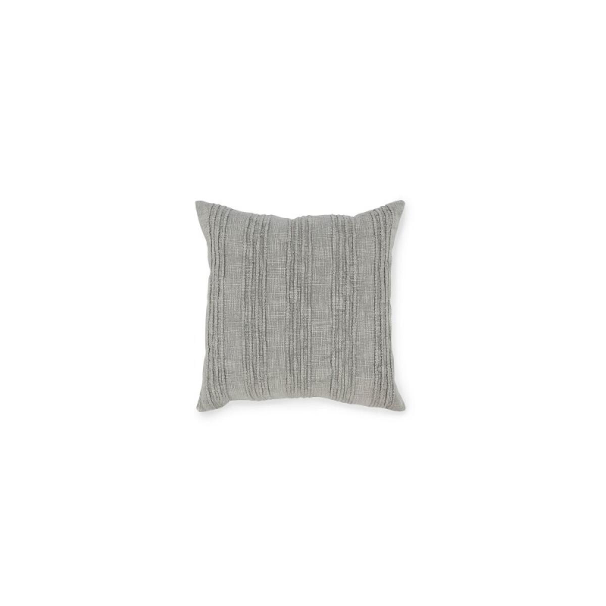f1c83bc1ee7f6df63ddc349c8f029efd Gratitude Pillow - Image 1