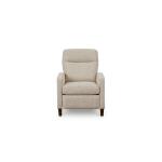 Aurora Chair 445-25 Chairs Bradington-Young 25