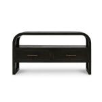 Vannes Console Table W/ 2 Drawers - Image 6