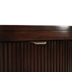 Regent Bedside Small Table - Image 2