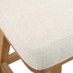 Klismos Counter Stool - Image 8