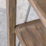 Delancey Etagere - Image 5