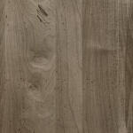 Cool Rustic Queen X Bed With X Footboard - Image 4