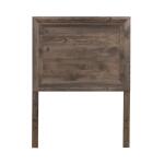 Twin Panel HB & FB - Image 3