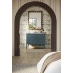 Chloe Square Mirror - Image 7