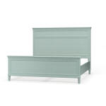 Hayward Bed - Image 3