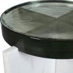 Olina Indoor-outdoor Accent Table - Image 7