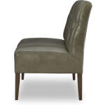 L479-63 Gramercy Banquette - Image 5