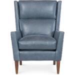 Roen Chair 411-25 - Image 5