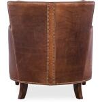 Fredricksen Chair 358-25 Chairs Bradington-Young 16