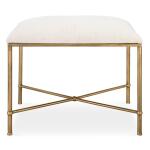 Pria Drink Table Chairside Tables Chairside Tables 16