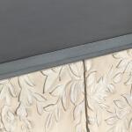 Fleur Six-Door Sideboard - Image 5