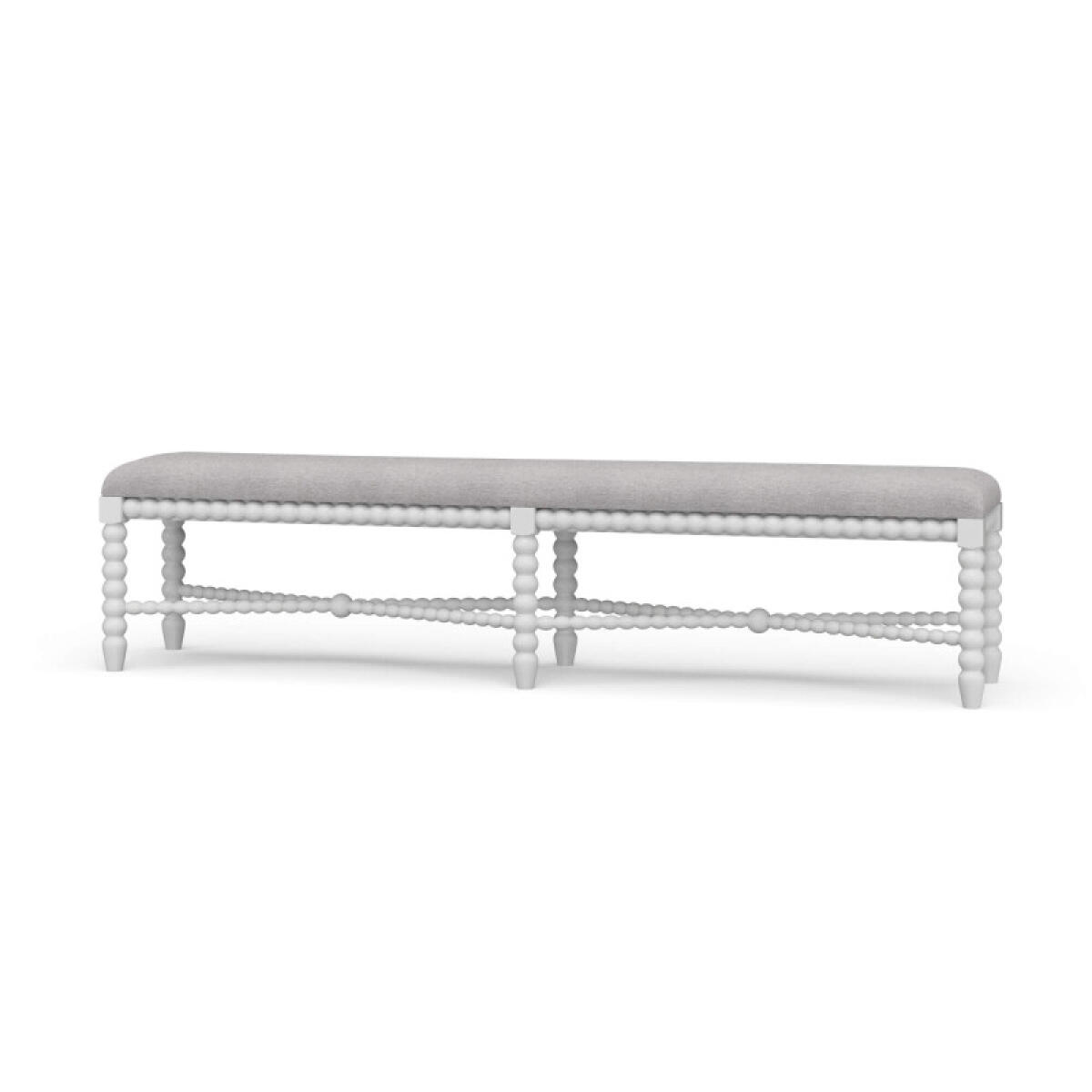 f20c7f1fae9e5e32836251b6792e5b6b Cholet Bench - Image 1