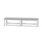 Cholet Bench