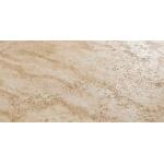 Bora Bora End Table End tables Bassett Furniture 15