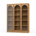 Belvedere Display Cabinet