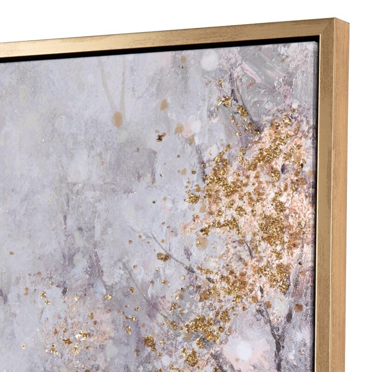 f20fe0eb6f45b63efb8b61542b3e3b3d ELISE - Image 1