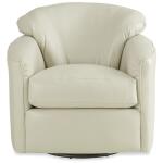 L040810BDSG - Image 3