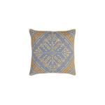 Janara Pillow