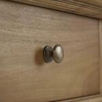 Banyan Console Table - Image 2