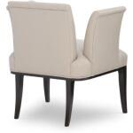 Pl509 Tulip Chair - Image 4