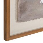 Sunny Shore 2 Art Art 10